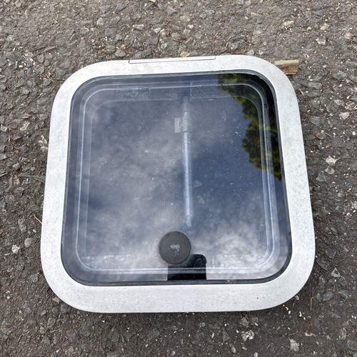 341860 taylor made boat hatch - taylor,