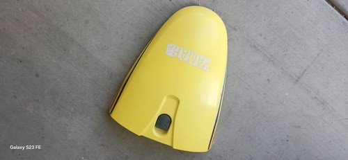 1996 1997 yamaha waveblaster - 1996,