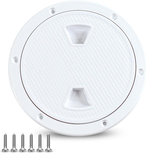 Pack boat hatch - boat, with